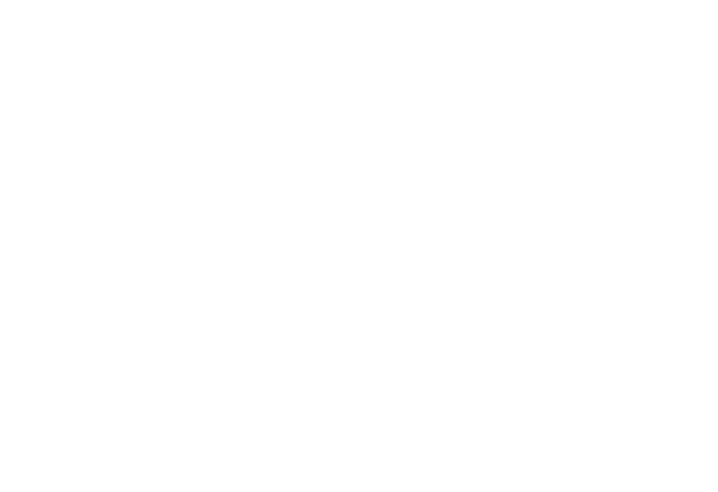 Logo Dicompel